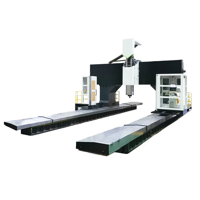 GMMD-12046 Loj & Luag hnyav Ob Chav Gantry Tshuab